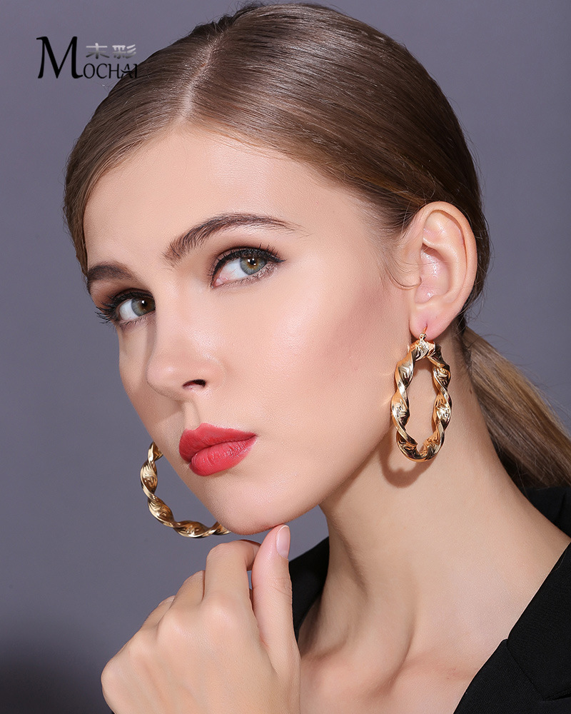 HTB1emHibxPI8KJjSspoq6x6MFXaG.