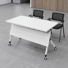 ����ƴ�ӽM���L�l�k������X��Ӗ���ۯB���h�����û�ӽӴ�ǢՄ��