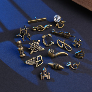 �͹���ᘸ߼��н��لe����b�����b�Ʒ��������ػ��ٴ�����