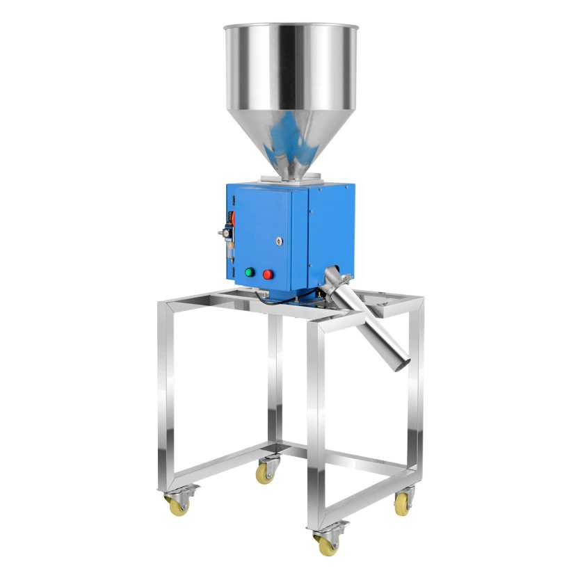 Металлодетектор для переработанного материала, автоматическое обнаружение и сепарирование крупногабаритных предметов, детектор металлических частиц и порошков.