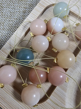 ����ӛ̖���ö�ֹ������o����ë������10��һ��ӛ̖���鶨λ����