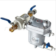 ͚Ԅˮ  ՉCԄˮ Ԅˮy