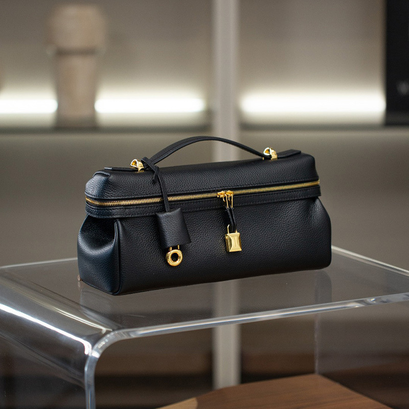 2026 new collection: genuine leather lunch bag, hand-held bag, retro and fashionable shoulder bag, crossbody bag, evening bag for women 2026 new collection: genuine leather lunch bag, hand-held bag, retro and fashionable shoulder bag, crossbody bag, evening bag for women