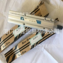 NEW-ERA���ף�GXAS-SD15-20-WSZE