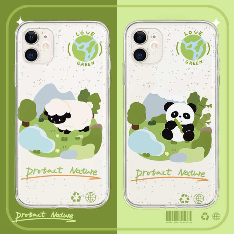 С������è������ƻ��13promax͸���ֻ���12promax��11��ˤŮ