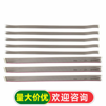 MX1.25MM���ž��p�^ͬ�� ���� ���Ӿ� ��Ӿ� 2P 3P 4P 5P 6P 12P