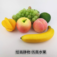 ˮ��Ϟ������ɫ�L��ˮ��ˮ���ͮ������o���߲˽��Ӊ�����