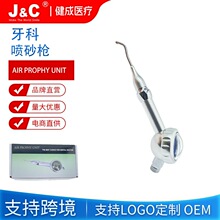 ���ƿ�ǻ�坍�X�Ͻ���ɰ���o�l�����C���׹��߇�ɳ��������ɰ����