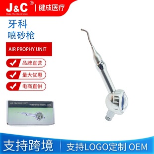 ���ƿ�ǻ�坍�X�Ͻ���ɰ���o�l�����C���׹��߇�ɳ��������ɰ����