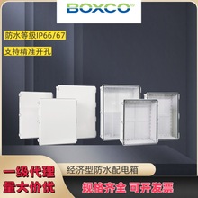 nԭbMBOXCOˮܷ乤̑BOXCOһ