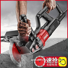 �S��ֱ�N�oˢ�_�ۙCˮ늾��۟o�m�����Ƭ�в��и�C늄ӹ���