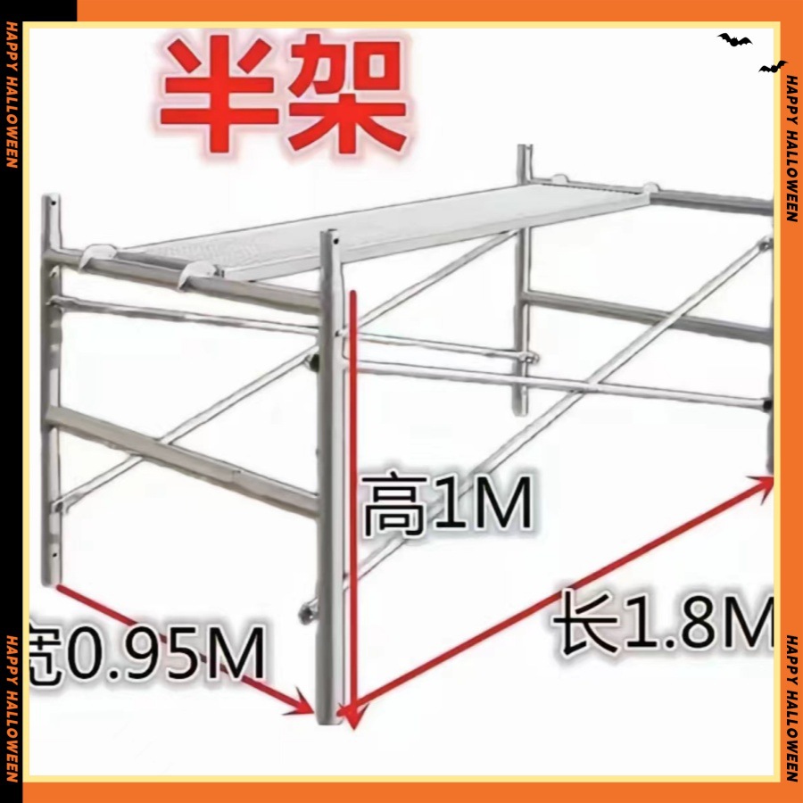 410cbbcf2ce76fd862338994e6b929