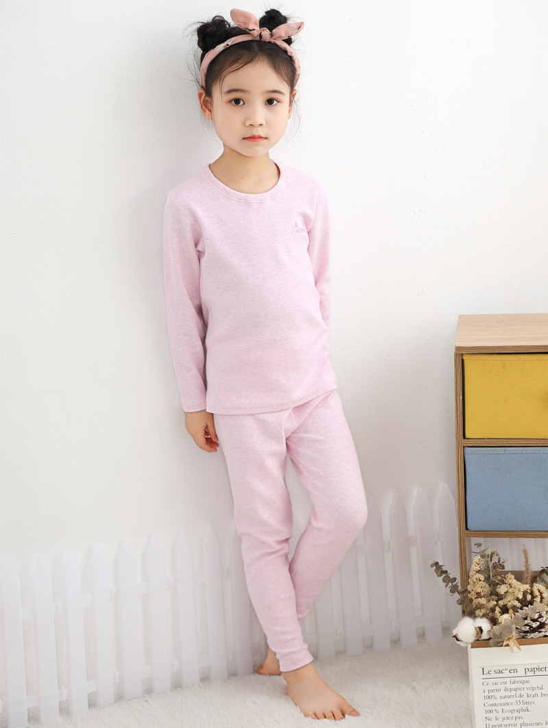 S8071-浅粉猫咪 (3).jpg