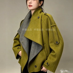 �͹řC܇�L ײɫ���I�ֹ������߼��ɳڸ��p����ë����Ů2026��