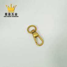 Ů��������10mm�\��3�ֈAβ�玧�۰���h�۹��� �\�Ͻ�����h��