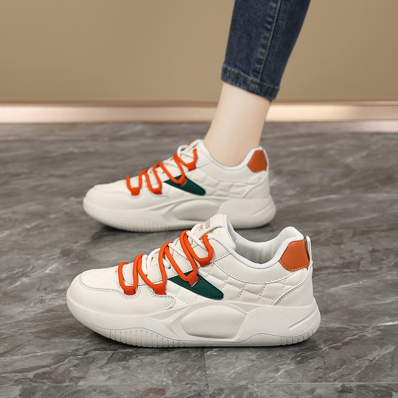 F 259m 색상 [벨벳 없음]