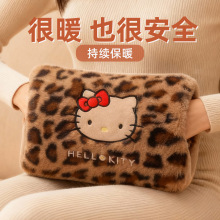 ���C�ß�ˮ�����ʽů��ů��ůˮ��ů����ů���ӟጚů���S�����l