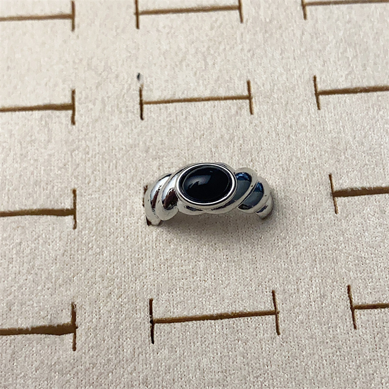 JZ0048