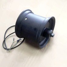 늄�܇����݆ݞ늙C�����늙C�oˢ�o�X늙C���x늙C��̥늙C