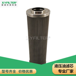 ��ԴDYSL65-1.6/25UM �������Һ���Vо 늏S䓏S�������^�V�Vо