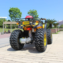 늄Ӵ�ţɳ��܇��݆ԽҰɳ��Ħ��܇���˴������^���س����ƿ܇