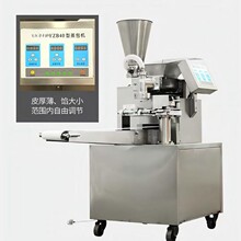 �������͙C ����ȫ�Ԅӷ��ֹ���������������ذ��әC ʳ�ò͏d��