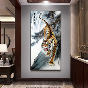 ����ʽ���P�b���ɽ������쮋�����������ͻ������ϻ��ڮ�