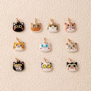 �W���羳�¿ͨ؈���L��ӡ������DIY���ӡ��ϵ��14K��ɫ���l