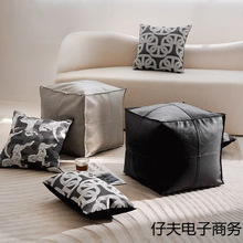 �������Չ|�e���f�·��ռ{ɳ�l���ʿ͏d�h���R�_��Ƥ�|Ħ���