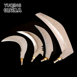 ������~��yʽ砵��^��X��ݵ����P䓳��W�U��ݏ�砵����l