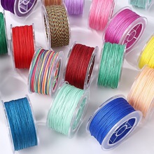 ���l�S����500�A��̖С��72��diy�ֹ�����ִ�����8mm�����\�]