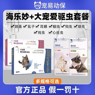 ��؈�w����һ�w��xș��؈���xș��������\؈����xș�󌙐۹�