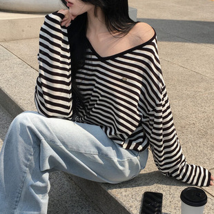 �n��chic�����¿��V�I�l�y���|�ɳڸ��L��ᘿ���Ů��ʽ��������