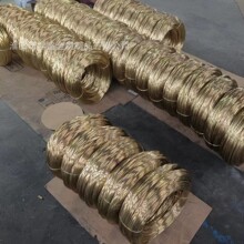 �S�ҬF؛���l0.7mm��̼�S�~�F�z  S���h���S�~�z