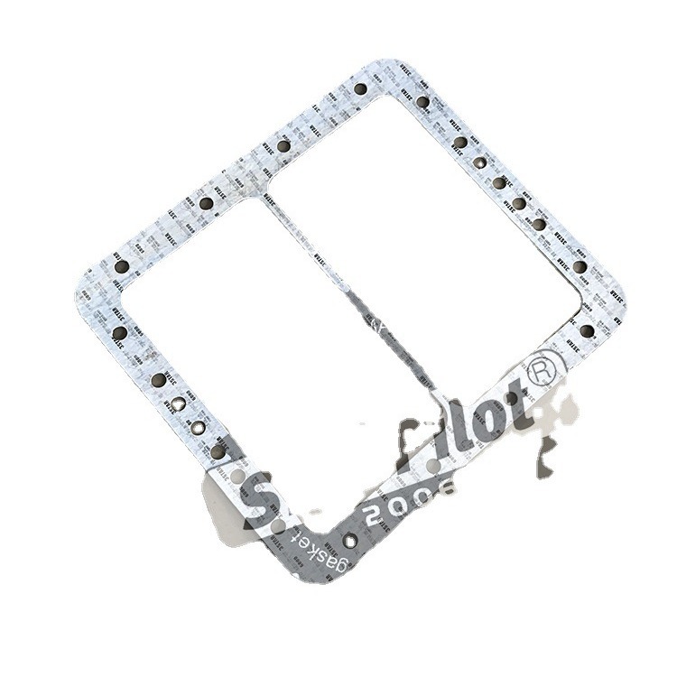 ݸѹܷTM900-3ѹ·ʯܷƬ