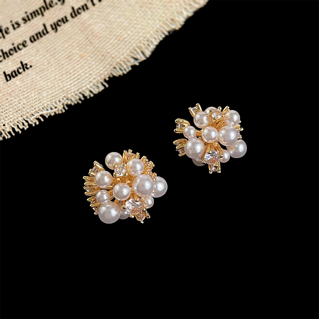 1_0088_组 110 拷贝.jpg