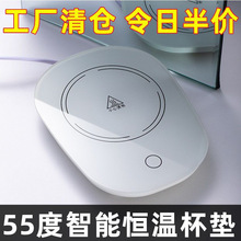 ůů55ů|ԄӐaؼӟܟţ̱صůһ