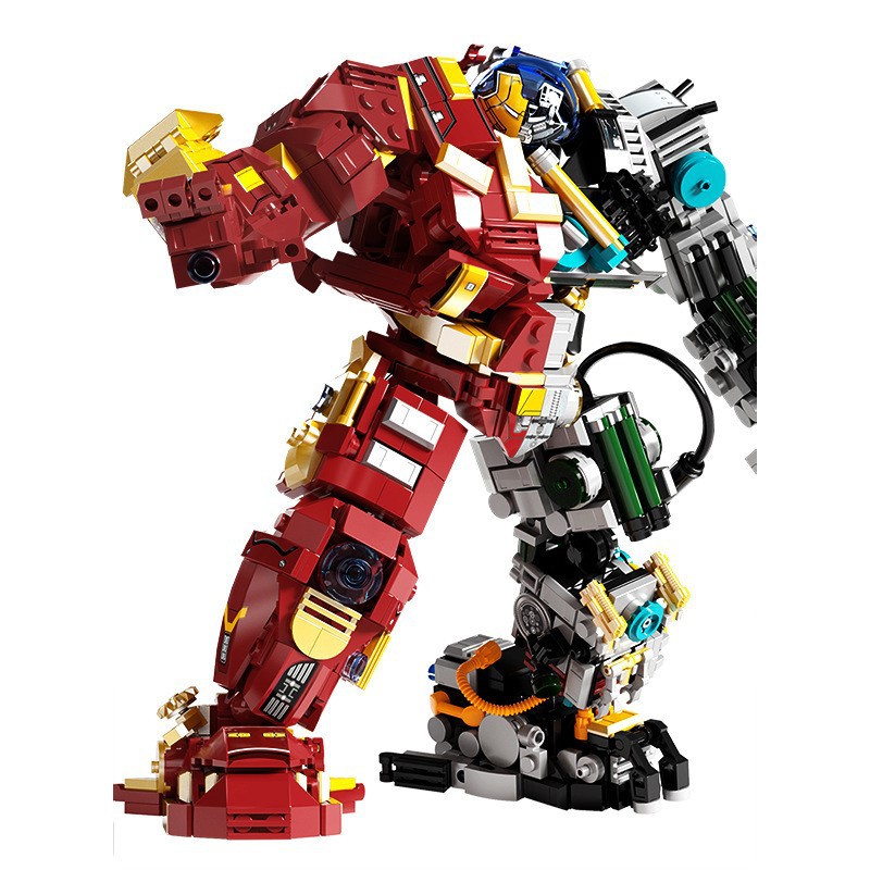 O1CN01Lc9fli1ypfrnBWrh3_!!7948