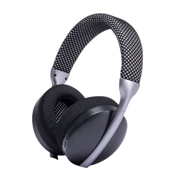 G01-black