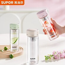 �K����С�����p���͟��©����С�ɿɐۺ��s��y���Ӳ豭����ˮ��