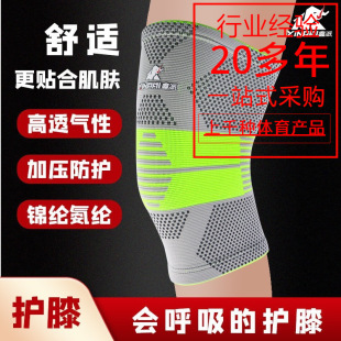 �����ļ��oС�ȱ�ů��Ů�����oϥ�����o���o�_���o�_���m����