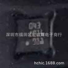 BMA150 ��������SMD LGA-12��װ˿ӡ04