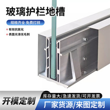 �o�����X�ͲĿ��۰����X�Ͻ��̨�����w���������b�̶��o�ڗU