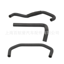 ���� �ղ� ������ͨ������11823-EA20A 11826-ZL80B  11826-EA200