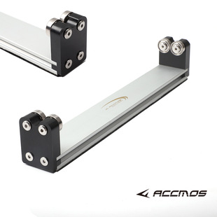 ��֧�x���� �ͺϷ�������̼���w��̼���yԇ�x�z�y���CNC��ˇ�F؛