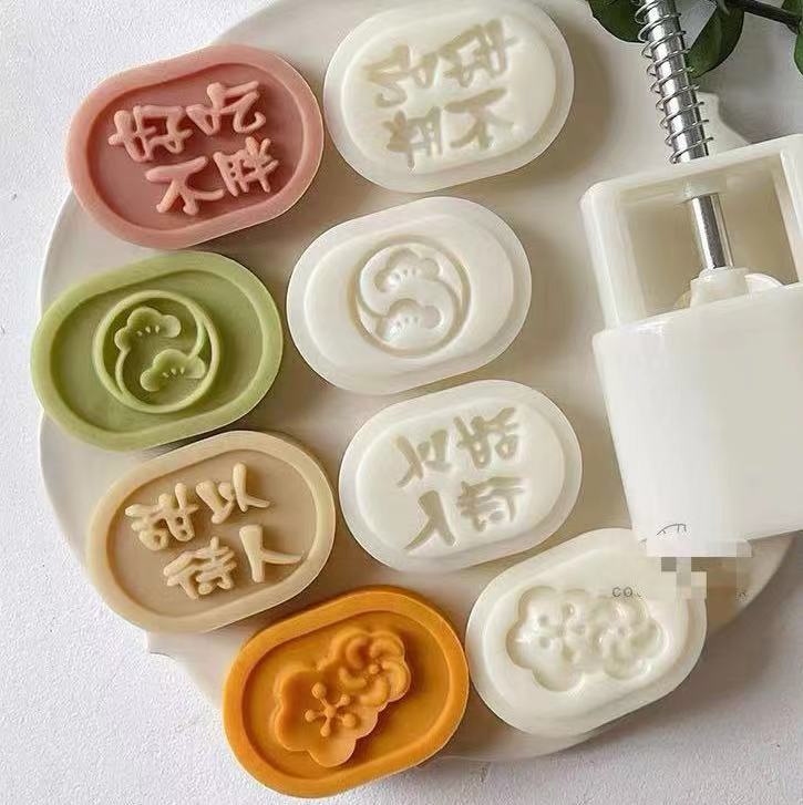 微信图片_20240702185246