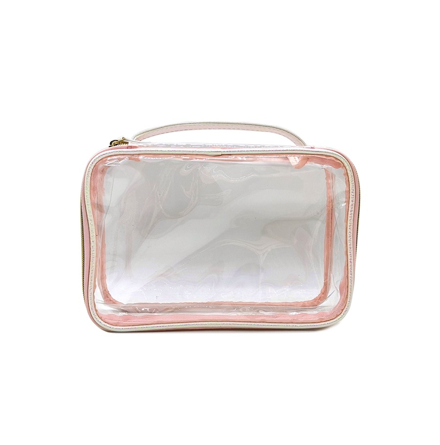 Ҷ͸PVCױ  ͸PVC  칤PVCϴ