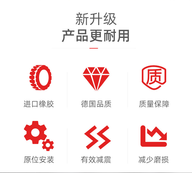 内页_02.jpg