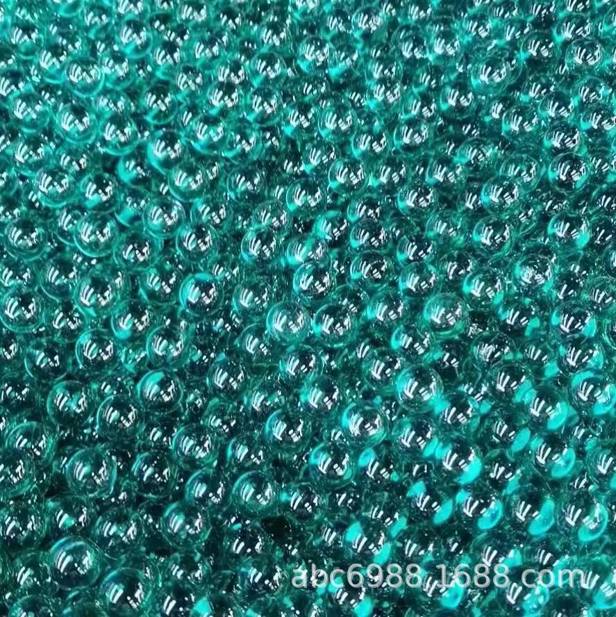 13 mm, 10 cuentas de cerámica blancas, 14 canicas, 11 bolas de cristal, 16 fichas de colores, 10 cuentas transparentes, 12 25