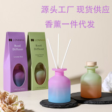 �޻���޹���ڳ־�������ˮ��հ���������������������ut����޹